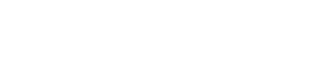 Clockia